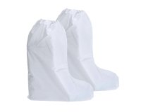 Portwest ST45 Copri stivali in BizTex Microporoso tipo 6PB Blanc