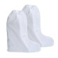Portwest ST45 Couvre-bottes BizTex® Microporeux Type 6PB (200 paires) Blanc