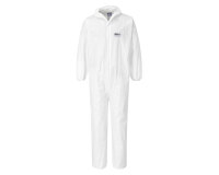 Portwest ST50 Mono BizTex Microcool, tipo 5/6 (pack 50)