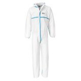 Portwest ST60 Combinaison BizTex® Microporeuse Type 4/5/6 (Pk50)
