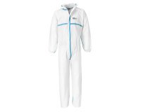 Portwest ST60 Mono BizTex Microporous, tipo 4/5/6 (pack 50)