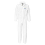 Portwest ST80 Combinaison BizTex® SMS FR Type 5/6 (Pk50)