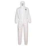 Portwest ST90 Combinaison BizTex® Pro type 5/6