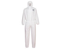 Portwest ST90 Tuta Biztex Pro Tipo 5/6