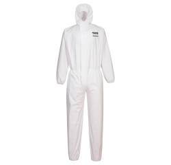 Portwest ST90 Tuta Biztex Pro Tipo 5/6