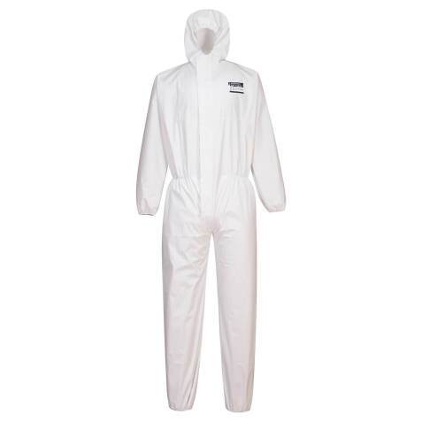 Portwest ST90 Combinaison BizTex® Pro type 5/6