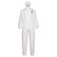 Portwest ST90 Combinaison BizTex® Pro type 5/6