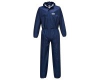 Portwest ST30 Mono BizTex SMS, tipo 5/6 (pack 50)