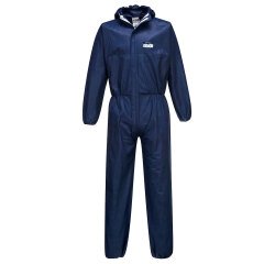 Portwest ST30 Mono BizTex SMS, tipo 5/6 (pack 50)