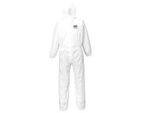 Portwest ST30 Mono BizTex SMS, tipo 5/6 (pack 50)
