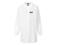 Portwest ST31 Camice BizTex® SMS tipo PB [6]