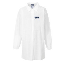 Portwest ST31 Bata BizTex SMS, tipo PB[6] (pack 50)