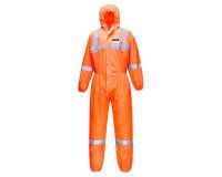 Portwest ST36 Mono VisTex SMS Tipo 5/6