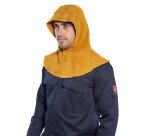 Portwest SW33 Cagoule en cuir Bronze