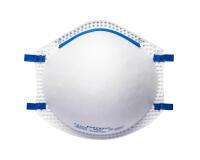 Portwest P200 Mascarilla FFP2 (pack 20) Blanc