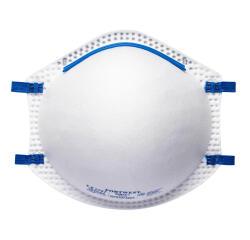 Portwest P200 Mascarilla FFP2 (pack 20) Blanc