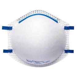 Portwest P200 Masque FFP2 (20 pcs) Blanc