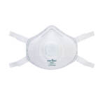 Portwest P305 Mascarilla Premium FFP3 Blanc