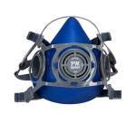 Portwest P410 Demi Masque Auckland