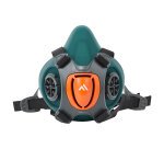 Portwest P431 Demi-masque en silicone