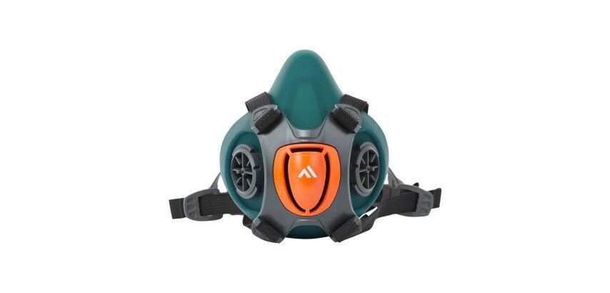 Portwest P431 Semi-maschera Vancouver