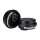 Accessoires de protection respiratoire