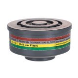 Portwest P920 Filtro gas ABEK1 Gris