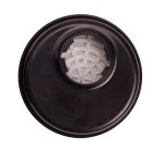 Portwest P921 Filtre à gaz à baïonnette  ABEK1 , brun - Lot de 6