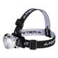 Portwest PA50 LED Head light Argent