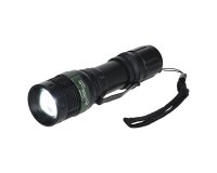 Portwest PA54 Foco Tactical Noir