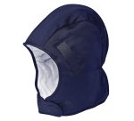 Portwest PA58 Winterfutter für Helm