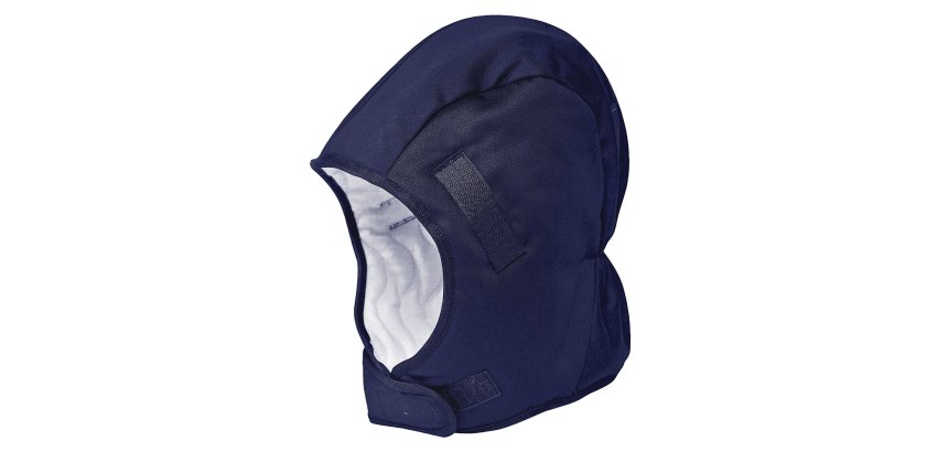 Portwest PA58 Winterfutter für Helm
