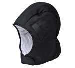 Portwest PA58 Doublure Hiver pour Casque