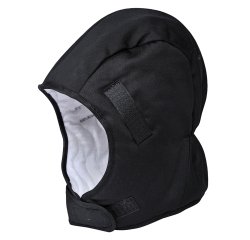 Portwest PA58 Forro de casco para invierno