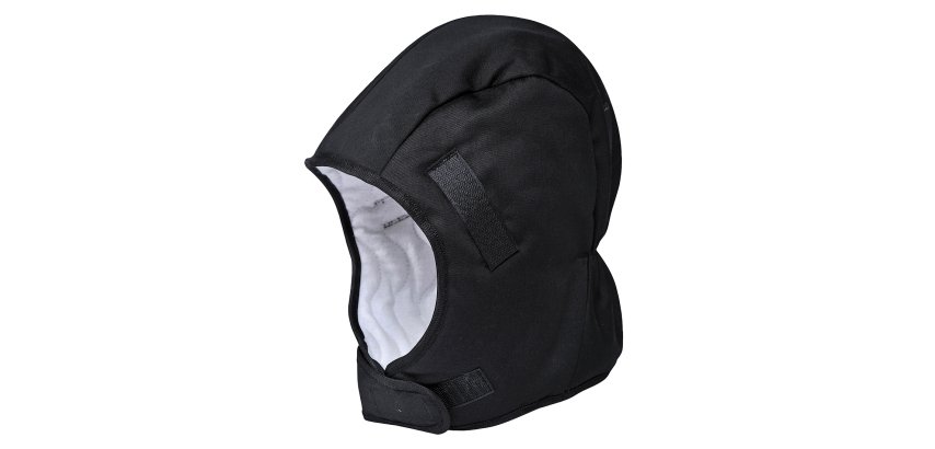 Portwest PA58 Forro de casco para invierno