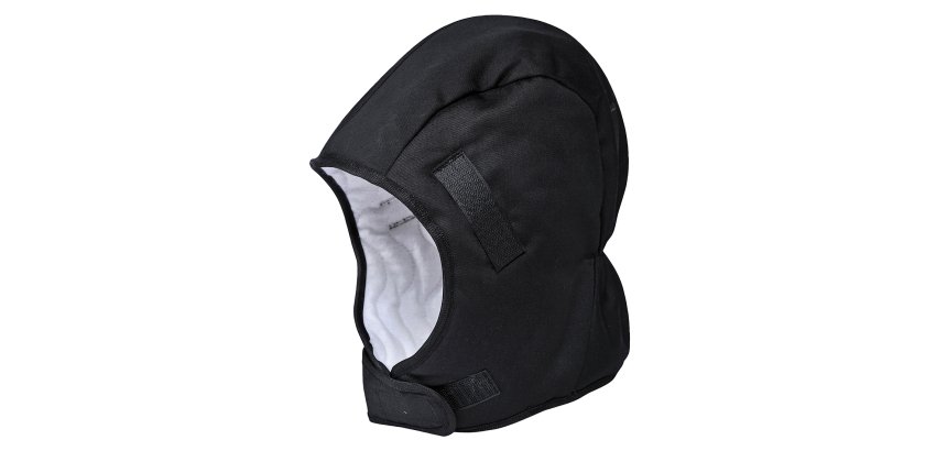 Portwest PA58 Doublure Hiver pour Casque