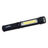 Portwest PA65 Torche d'inspection PW Noir