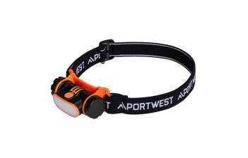 Bombillas, linternas y proyectores