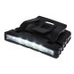 Portwest PA72 Linterna LED para gorra Noir