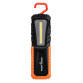 Portwest PA78 Torche d'inspection rechargeable USB Noir