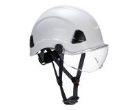 Portwest PA03 Visor Height Endurance