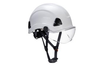 Accesorios para cascos