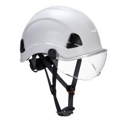 Portwest PA03 Visor Height Endurance