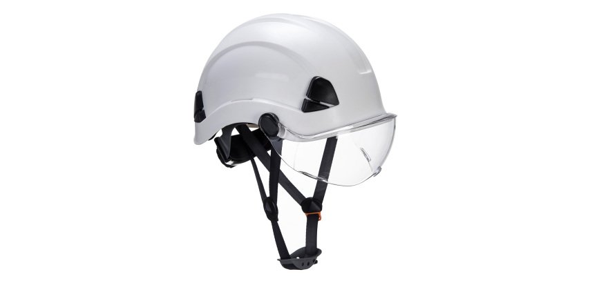 Portwest PA03 Visiera Height Endurance