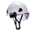 Portwest PA03 Visière Height Endurance