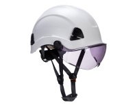 Portwest PA03 Height Endurance Vizier