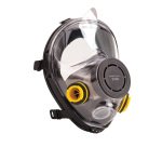 Portwest PA00 film protecteur Incolore