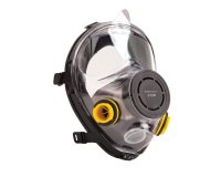 Portwest PA00 Film cubre-lentes Incolore
