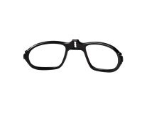 Portwest PA13 Montatura RX Focus Noir