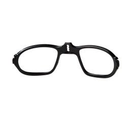 Portwest PA13 Soporte RX Focus Noir
